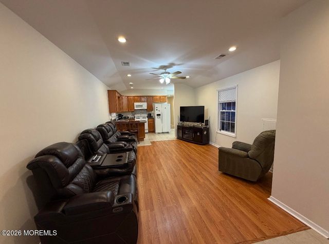 713 Morningside Avenue, Union Beach, NJ 07735