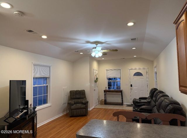 713 Morningside Avenue, Union Beach, NJ 07735