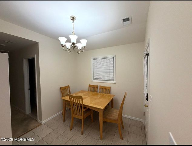 713 Morningside Avenue, Union Beach, NJ 07735