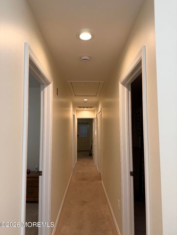 713 Morningside Avenue, Union Beach, NJ 07735