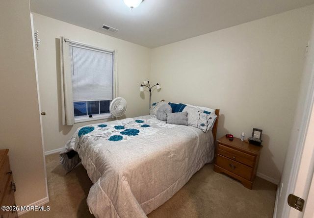 713 Morningside Avenue, Union Beach, NJ 07735