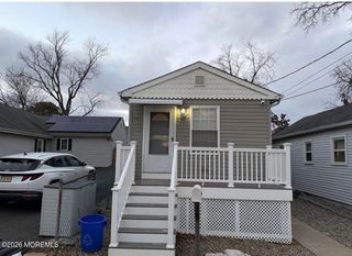 713 Morningside Avenue, Union Beach, NJ 07735