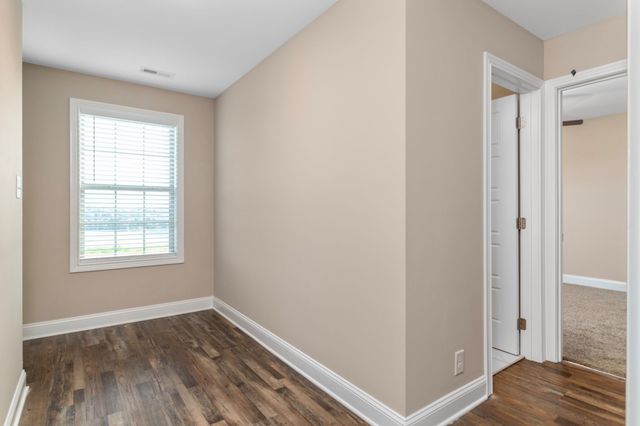 1116 Cardinal Creek Dr, Clarksville, TN 37040