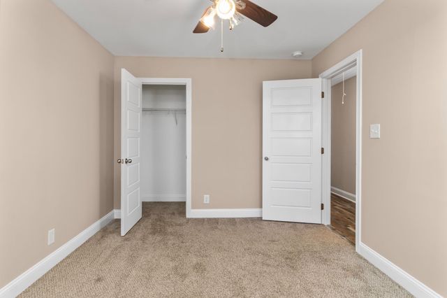 1116 Cardinal Creek Dr, Clarksville, TN 37040