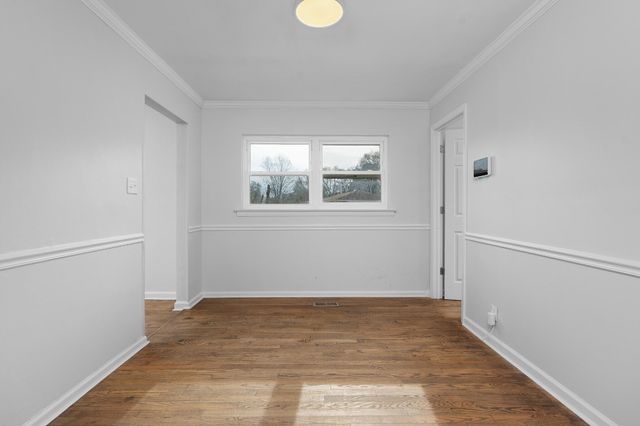 4519 Paw Trail, Chattanooga, TN 37416