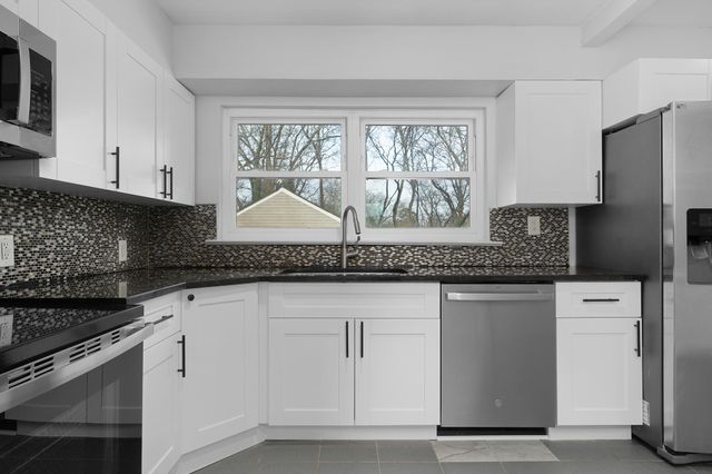 4519 Paw Trail, Chattanooga, TN 37416