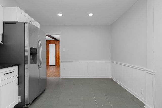 4519 Paw Trail, Chattanooga, TN 37416