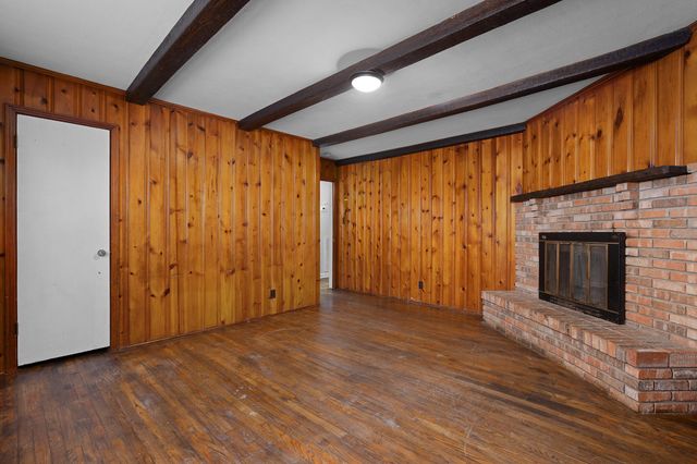 4519 Paw Trail, Chattanooga, TN 37416