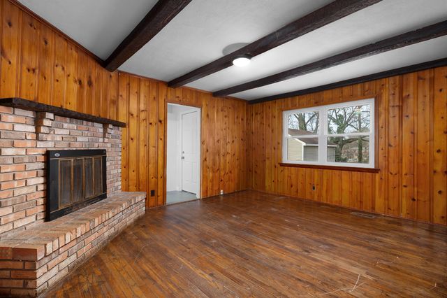 4519 Paw Trail, Chattanooga, TN 37416