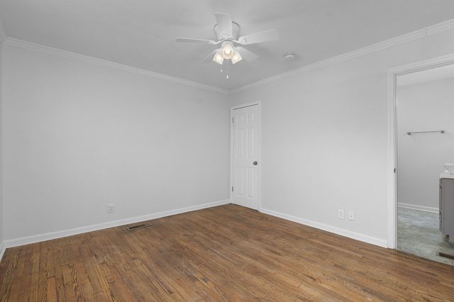 4519 Paw Trail, Chattanooga, TN 37416