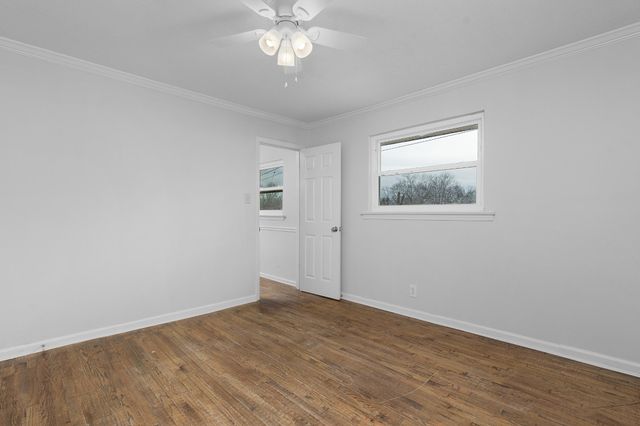 4519 Paw Trail, Chattanooga, TN 37416