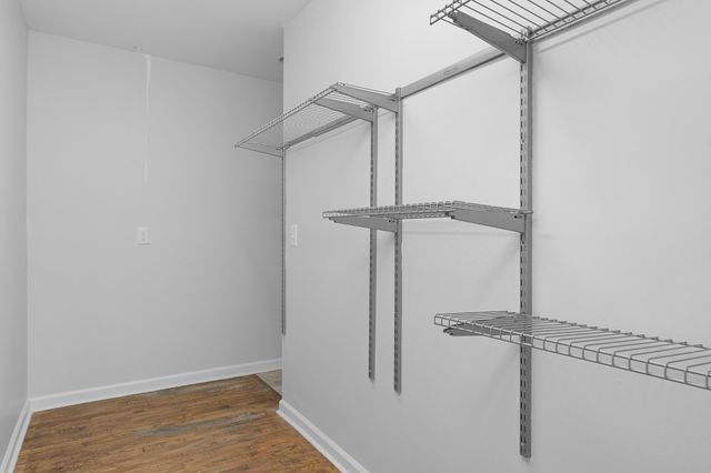 4519 Paw Trail, Chattanooga, TN 37416