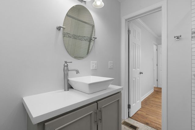 4519 Paw Trail, Chattanooga, TN 37416