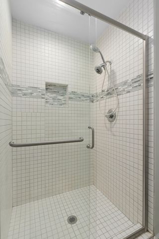 4519 Paw Trail, Chattanooga, TN 37416