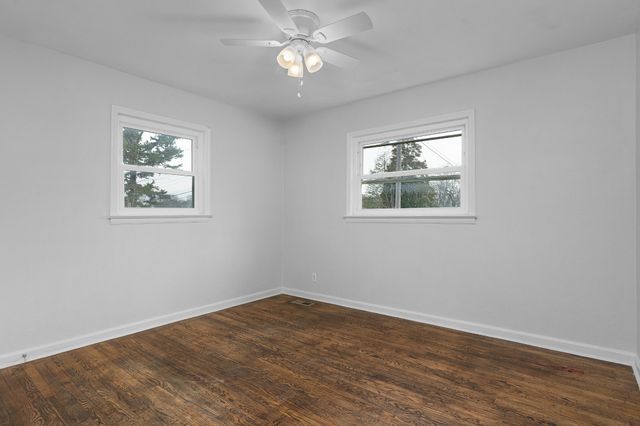 4519 Paw Trail, Chattanooga, TN 37416