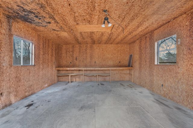 4519 Paw Trail, Chattanooga, TN 37416