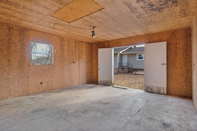 4519 Paw Trail, Chattanooga, TN 37416