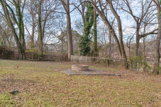 4519 Paw Trail, Chattanooga, TN 37416