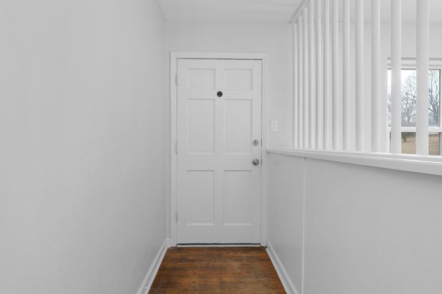 4519 Paw Trail, Chattanooga, TN 37416