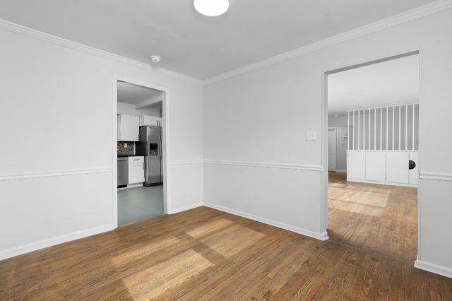 4519 Paw Trail, Chattanooga, TN 37416