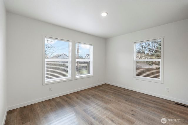 1110 B W Walnut, Centralia, WA 98531
