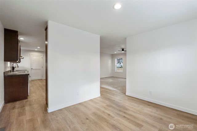 1110 B W Walnut, Centralia, WA 98531