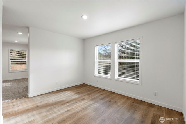 1110 B W Walnut, Centralia, WA 98531