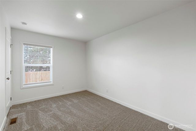 1110 B W Walnut, Centralia, WA 98531