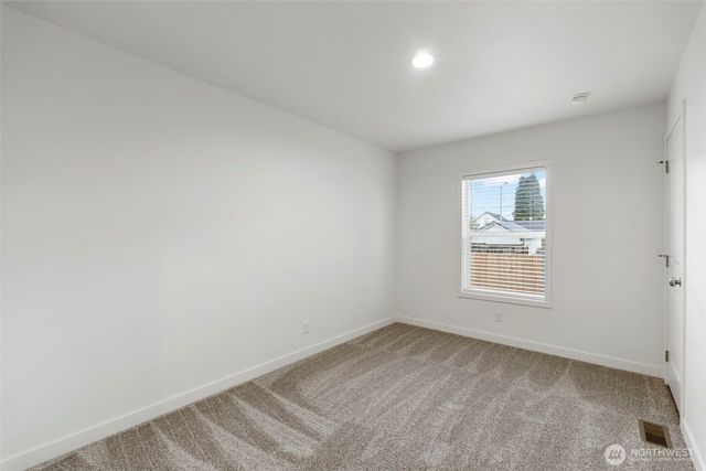 1110 B W Walnut, Centralia, WA 98531