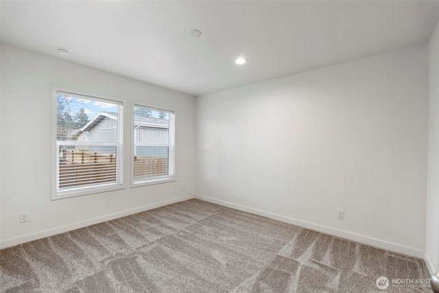 1110 B W Walnut, Centralia, WA 98531