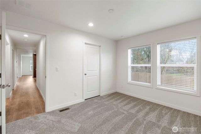 1110 B W Walnut, Centralia, WA 98531