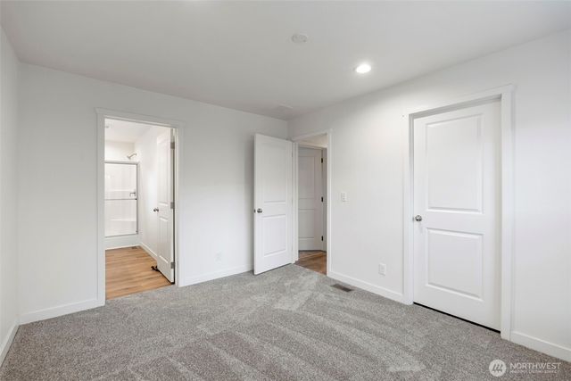 1110 B W Walnut, Centralia, WA 98531