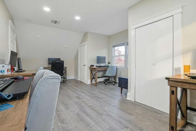 39 Maple Avenue, New City, NY 10956