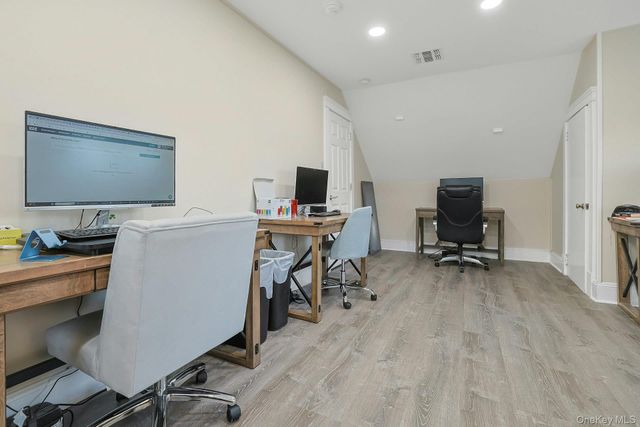 39 Maple Avenue, New City, NY 10956