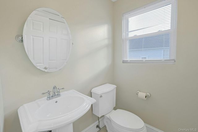 39 Maple Avenue, New City, NY 10956