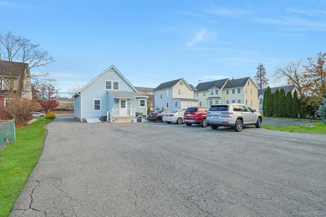 39 Maple Avenue, New City, NY 10956