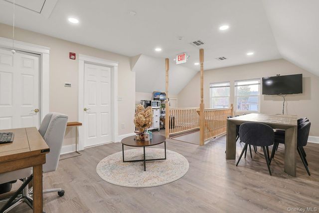 39 Maple Avenue, New City, NY 10956