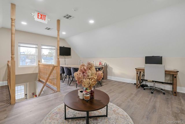 39 Maple Avenue, New City, NY 10956