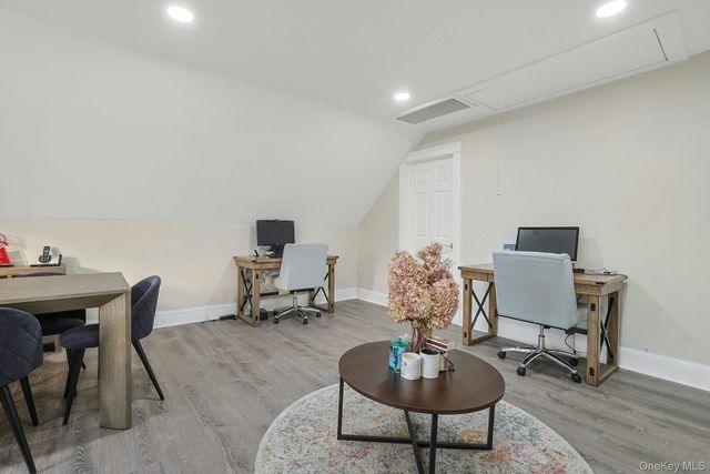 39 Maple Avenue, New City, NY 10956