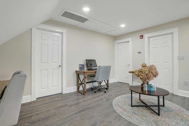 39 Maple Avenue, New City, NY 10956