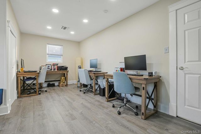 39 Maple Avenue, New City, NY 10956