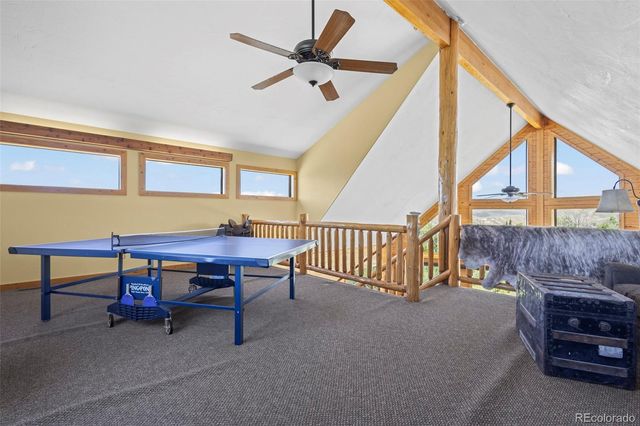 1670 Clairs Run, Parshall, CO 80468