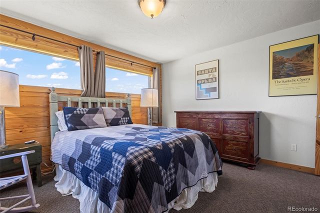 1670 Clairs Run, Parshall, CO 80468