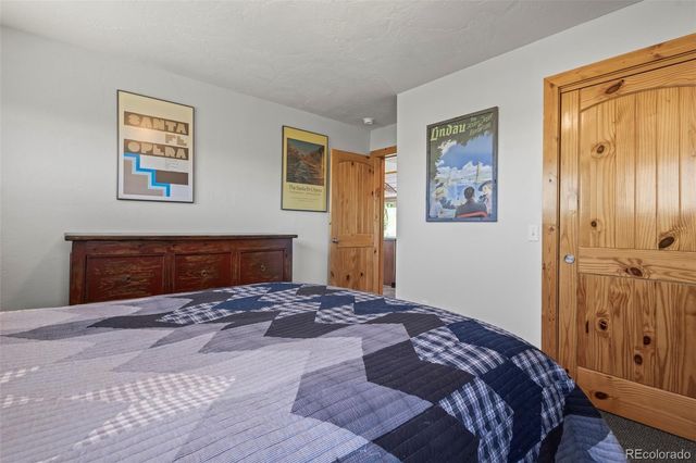 1670 Clairs Run, Parshall, CO 80468