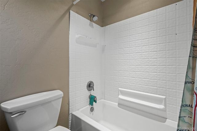 1670 Clairs Run, Parshall, CO 80468