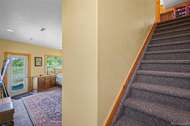 1670 Clairs Run, Parshall, CO 80468