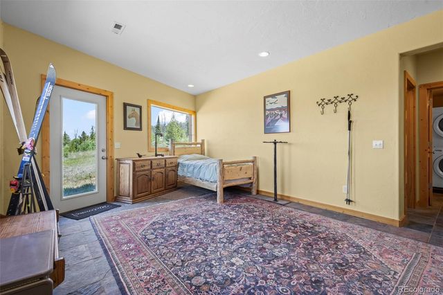 1670 Clairs Run, Parshall, CO 80468