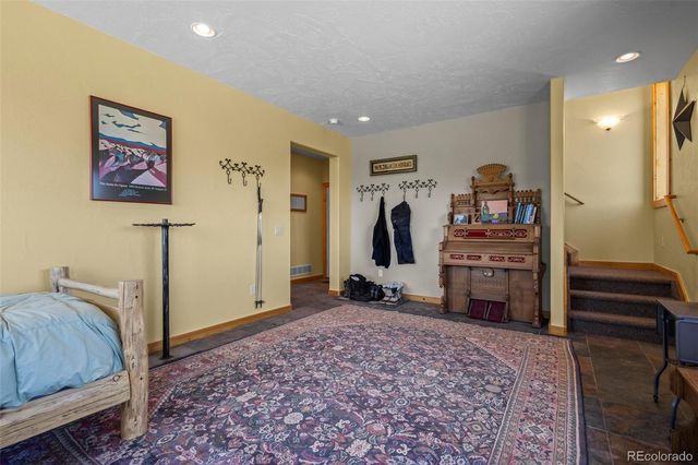 1670 Clairs Run, Parshall, CO 80468