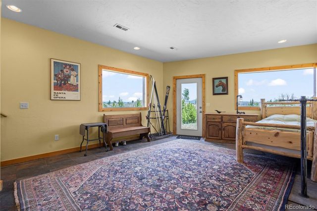 1670 Clairs Run, Parshall, CO 80468