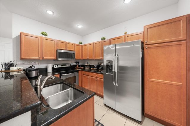 16958 SW 92nd St 16958, Miami, FL 33196